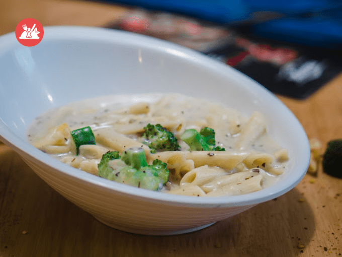 dish