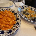 dish
