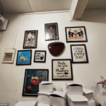 Kullad Cafe bangalore