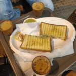 sandwich