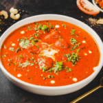 soup