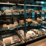 Starbucks bangalore