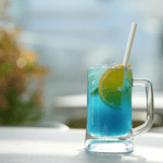 beverages