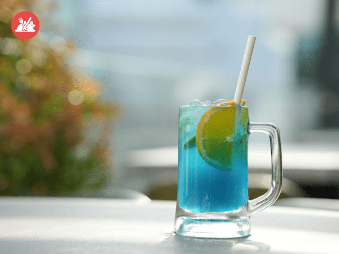 beverages