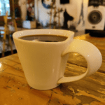 tea