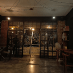 Cafe Down The Alley bangalore