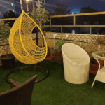 Freskues bangalore