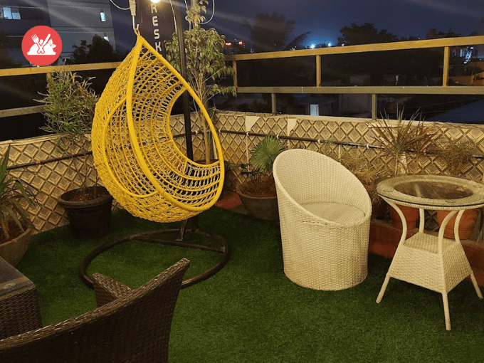 Freskues bangalore