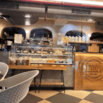 Tart Cafe bangalore