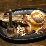 dish