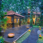Karavalli bangalore