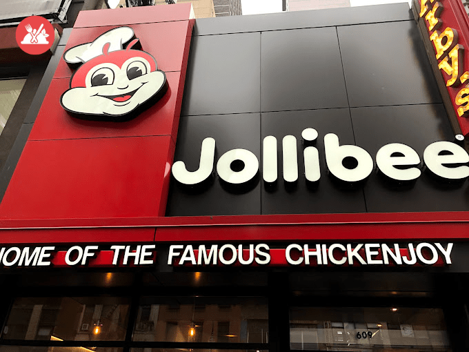 Jollibee