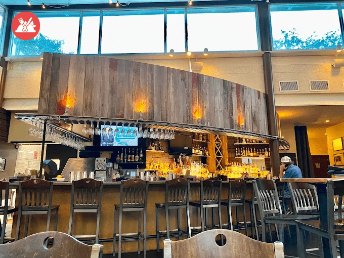 Jack Allen’s