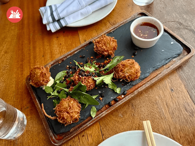 Sway Thai
