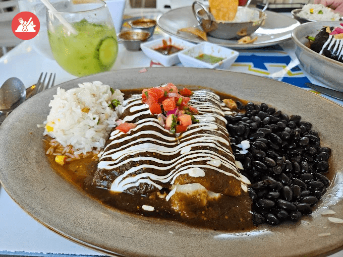 El Alma