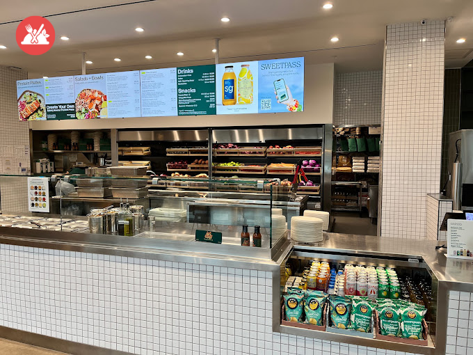 The Conscious Kitchen