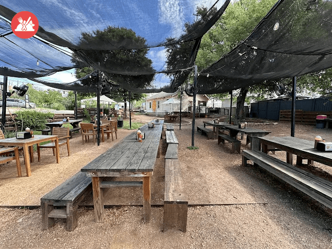 Micklethwait Craft