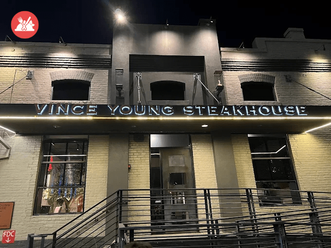 Vince Young