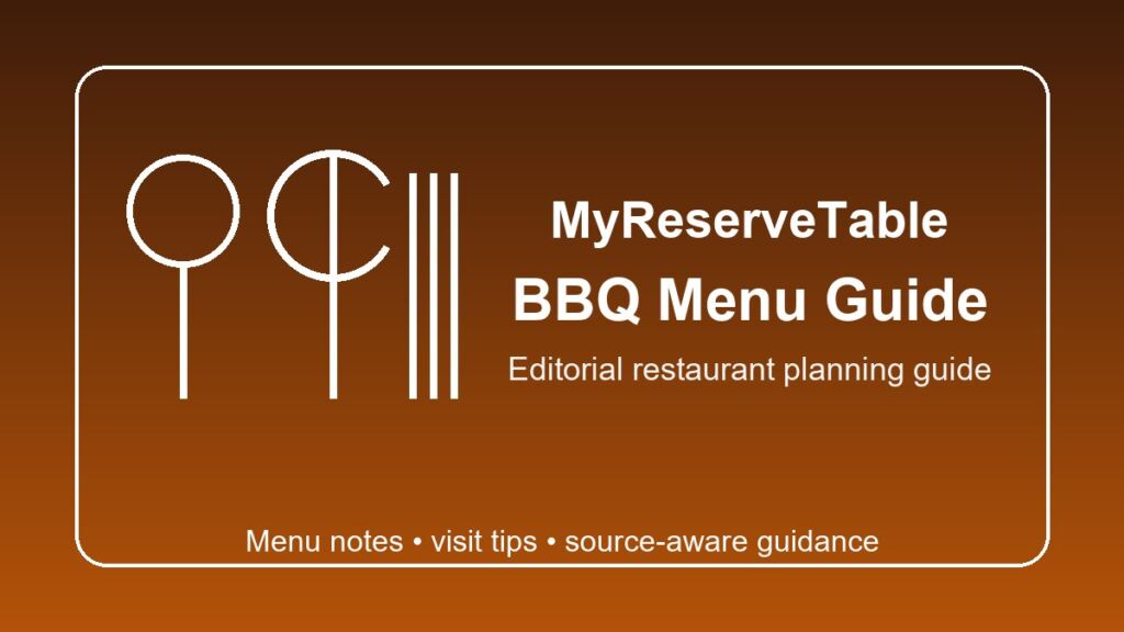 Ono Hawaiian BBQ, Los Angeles restaurant guide editorial image