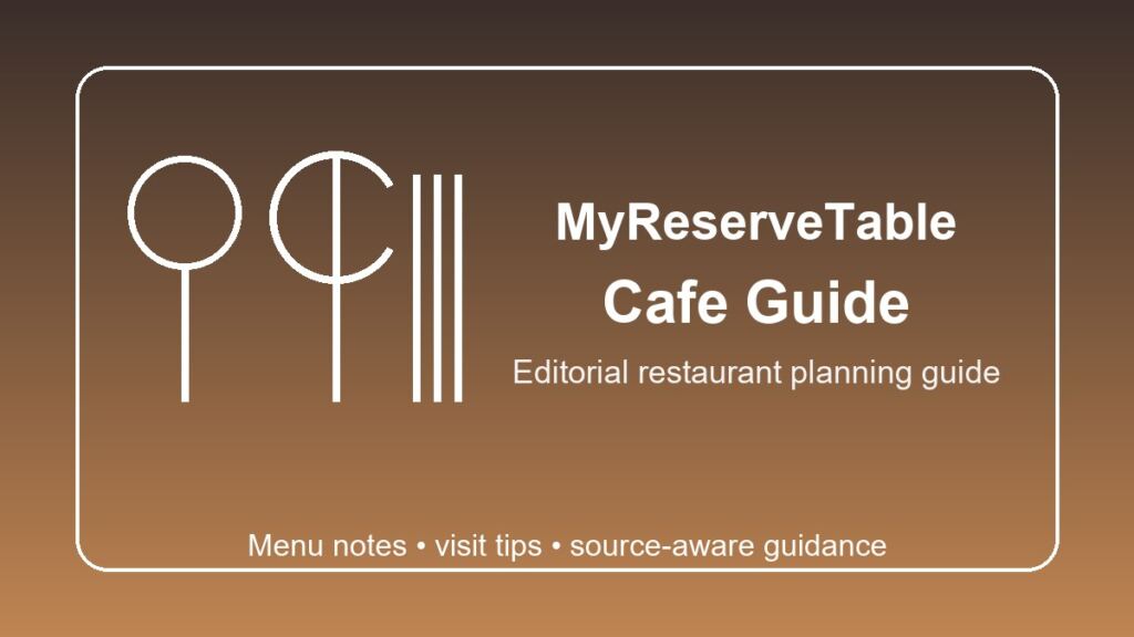 Coffee and Plants : Pasadena restaurant guide editorial image