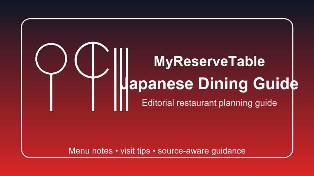 Gokoku Ramen: Sawtelle restaurant guide editorial image