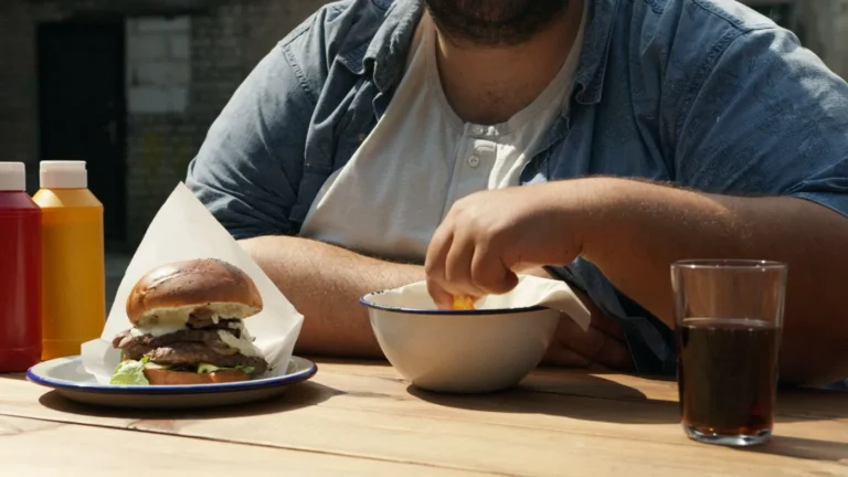 The Spotted Pig Nyc: Menu, Michelin-starred Burger & More - Full Menu: Restaurant Menu Guide and Best Picks - The Spotted Pig's chargrilled